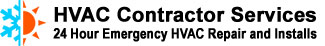 West Donegal HVAC Services
